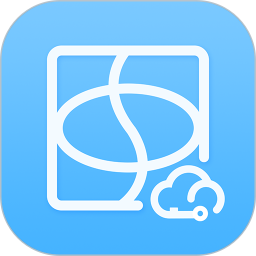 网证通云密钥客户端app