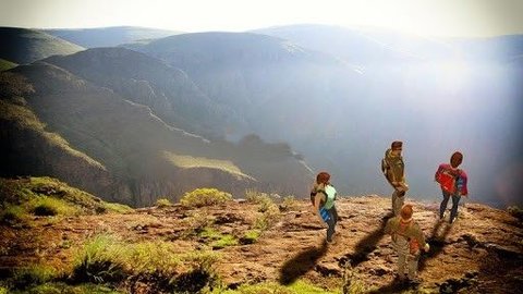 跳伞模拟器手机版(Sky Diving Simulator)