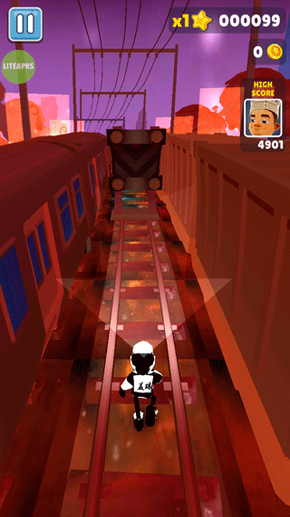 柒总phonk城人物全改也就是3.0