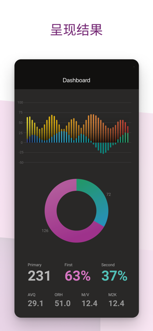Power Apps团队业务应用ios版