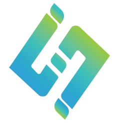 治安一点通手机版