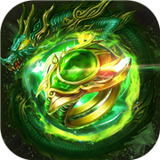 猛 毒 英 雄 合 击