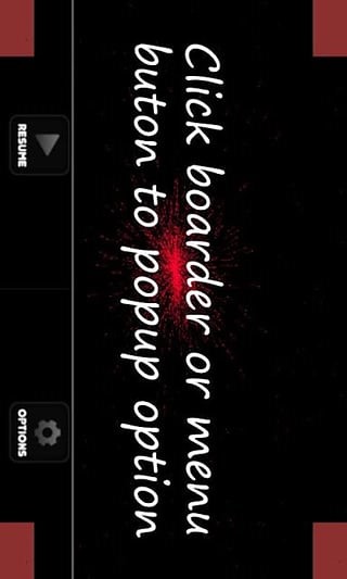 魔幻粒子表白软件下载