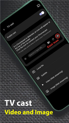 灵魂浏览器谷歌版