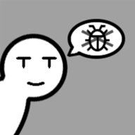 你确定这不是Bug么？