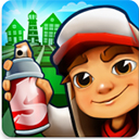 超级黑白冰岛1.0