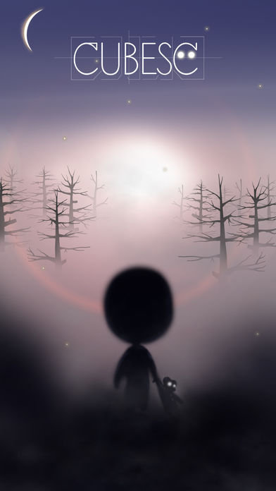 cubesc游戏安卓版