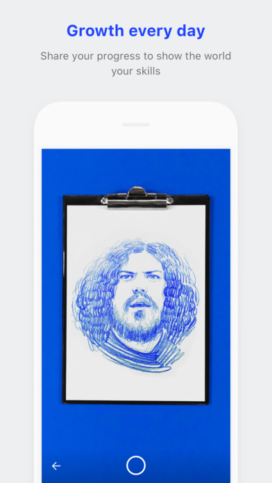 sketchar中文版安卓客户端下载 sketchar中文版安卓客户端下载