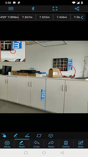 仪表盒专业版(Meterbox Pro)