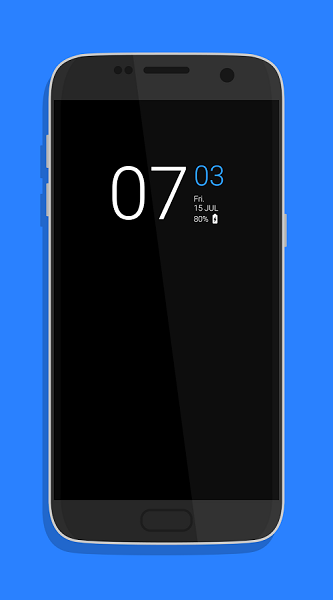 always on专业破解版