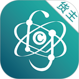 粒子运车货主端