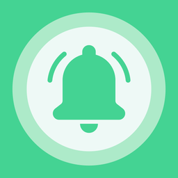 手机充电提示音