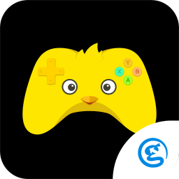 小鸡游戏世界a2激活器版