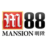 明升88