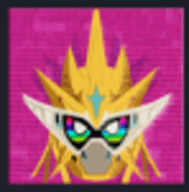 假面骑士模拟器安卓版