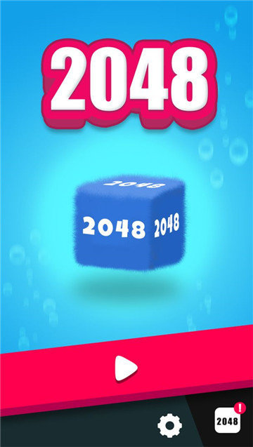 2048滚 动 方 块 红 包 版 最 新 版