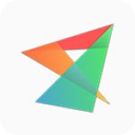 华为anyoffice最新版本