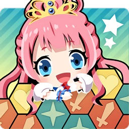 不愧勇者解谜游最新版(sasuyu puzzle)