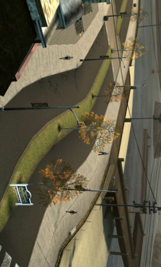 Bully(恶霸鲁尼汉化)