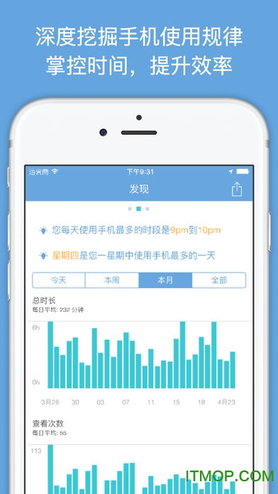 小容app ios版