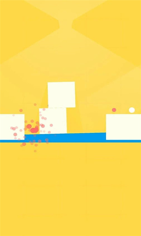 BLOC Blue Danger(BLOC危险之蓝) BLOC Blue Danger(BLOC危险之蓝)