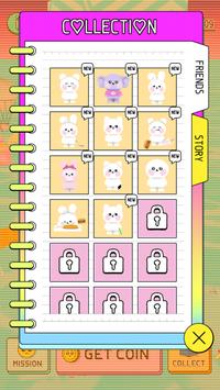 ぴえんフレンズ