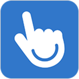 易点固定资产app