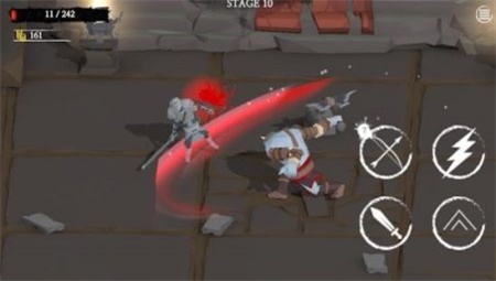 灾难餐厅Catastrope 灾难餐厅Catastrope