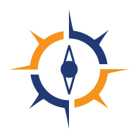 电子风水指南针