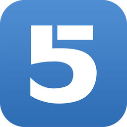 55大师数据恢复软件ios