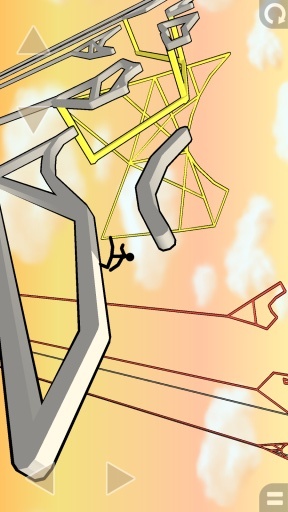 Skyturns游戏下载