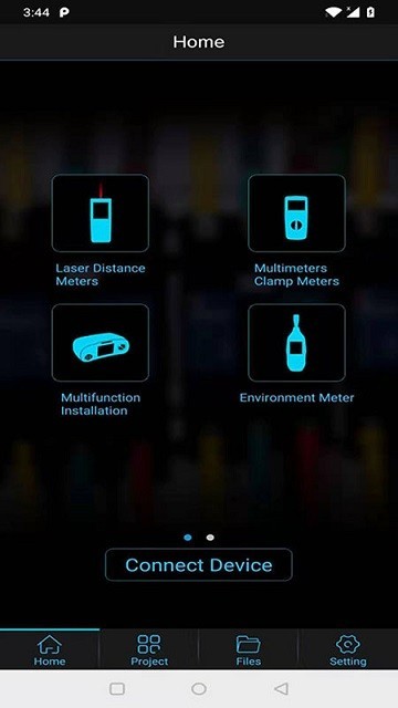 仪表盒专业版(Meterbox Pro)