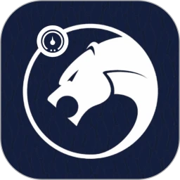 捷豹加速器助手