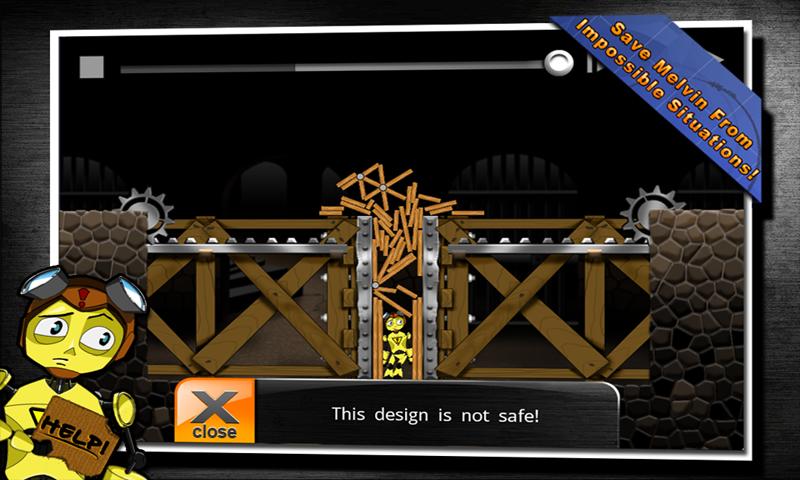 保护玩偶游戏 保护玩偶游戏