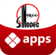 中石化员工自助最新版