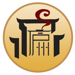 AR庐州非遗官方版