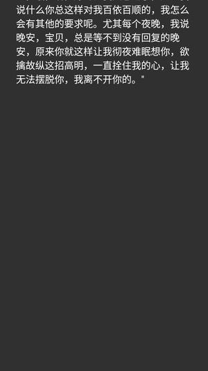 常用工具箱 常用工具箱