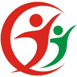 青年创业网官方版