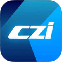 czi Sky手机版