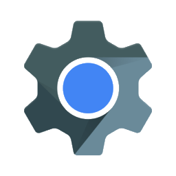 android system webview最新版本