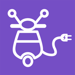 柯制速语最新官方版