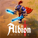 Albion Online安装器