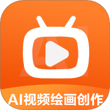 AI视频绘画创作