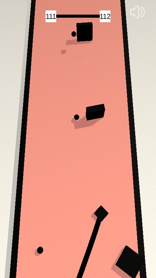 弦线冲刺 弦线冲刺