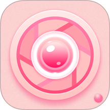 一键加水印大师