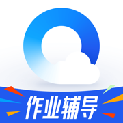 苹果平板qq浏览器app最新版