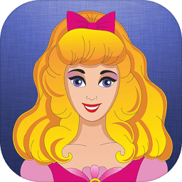 My Little Princess : Stores