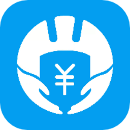 智慧工人最新版