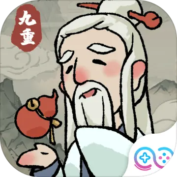 九重试炼手游最新版本下载
