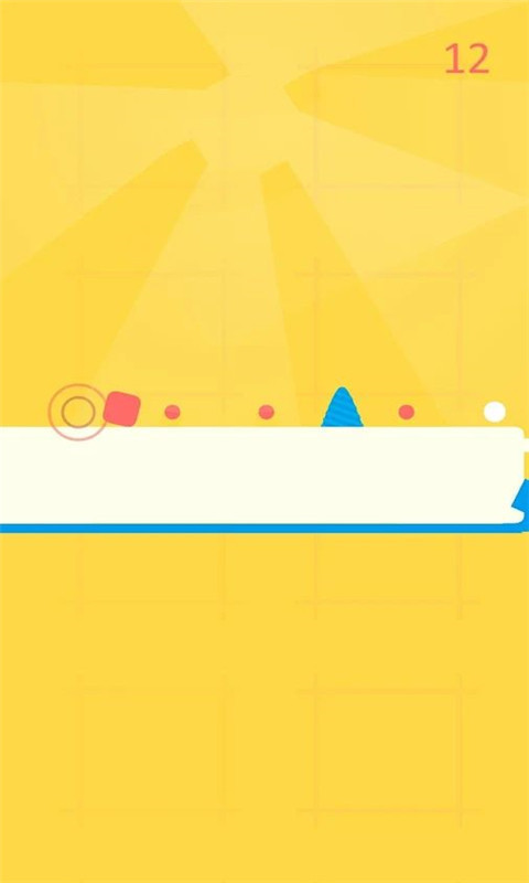 BLOC Blue Danger(BLOC危险之蓝)